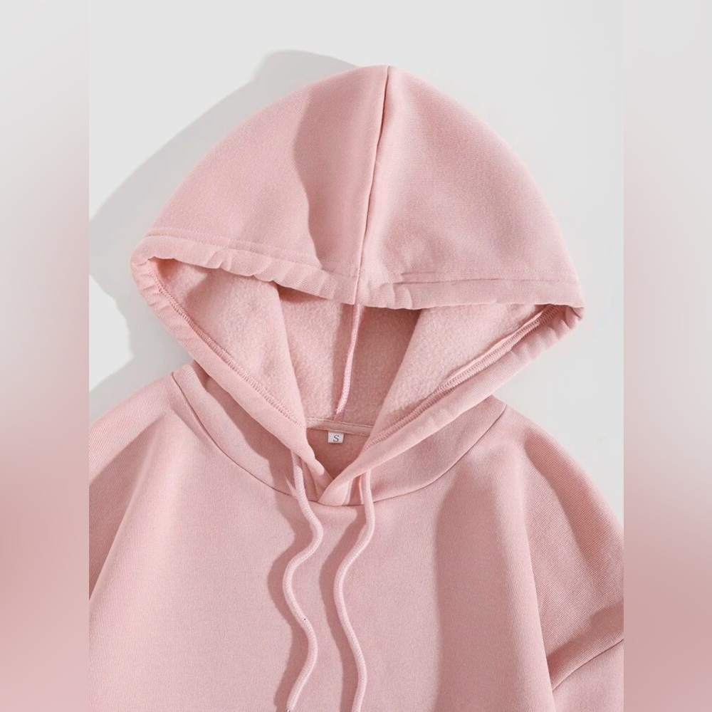 Athletic Training Sweatshirt Hoodie